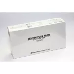 Lenin Plus 1000 Lentinplus 1000, 105 large packages