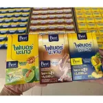 MC Plus Fiber Manow Posh Medica McP Plus Fiber Lemon/Pineapple/Tamarind 1 sachet