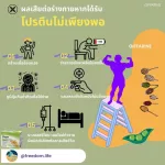 Protein from plants, protein, weight loss Giffarine protein, Vigan VEGAN GIFFARINE, total weight of 602.66 grams, containing 30 sachets