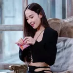 Per Peach Fiber Fiber Lose Weight Loss PEPCH Aum Pananchita Panutchita Perspeach Fiber SURE Sure Sure free delivery !! New lot !!