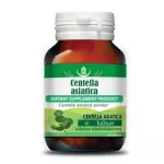 ชุดเซ็ทคู่ เร่งสวย ราคาพิเศษ Fullext ointment 20g หลอดใหญ่ + Centella asiatica บัวบก 1 กระปุก  ลดบวมช้ำ ลดรอยแผล หลังผ่าตัด,ศัลยกรรม  พร้อมส่ง