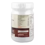 Phytae Plant-based Protein Chocolate 400g. Dietary supplement-Base protein, dark chocolate odor