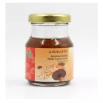 Concentrated mushroom juice, 6 boxes, dr.surapol, Lin Chu, concentrated extract, Dr. Suraphon 70ml.