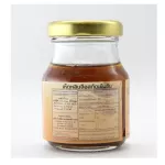 Concentrated mushroom juice, 6 boxes, dr.surapol, Lin Chu, concentrated extract, Dr. Suraphon 70ml.