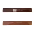 Dr.Surapol, Ganoderma lucidum, 2 boxes, dr.surapol box/ 10 bottles of cancer prevention Restore Prevents diabetes, allergic pressure