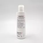 Better U -Maxium Sleep Body Lotion