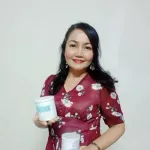 Collagen Zinc Pure Collagen