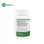 Garcinia Extract x 1 bottle New Day Garcinia Garcinia Extract Newday