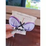 X Boom เอ็กซ์บูมซองม่วง 50แคปซูล 5​ซอง สมุนไพรซองม่วง นมมหาลัย อกอึ๋ม ไม่หย่อนคล้อย รีแพร์ ภายในกระชับ ผิวพรรณ เปล่งปลั่ง