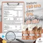 Soy Protein Isolate, cocoa protein planet