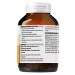 Blackmores Bio C 1000mg, Vitamin C, Cold Relife, High Potency Formula 150 Tablets, Australia, Vitamin C