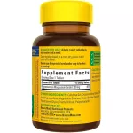 Ready to send Nature Made, Magnesium 250 mg, 100 Tablets, Magnesium 250 mg 100 tablets