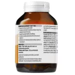 Blackmores Bio C 1000mg, Vitamin C, Cold Relife, High Potency Formula 150 Tablets, Australia, Vitamin C