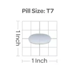 Ready to send Puritan's Pride, Magnesium, 250mg, Magnesium 250 mg 100 tablets, eating keto, reducing muscle, contracting, reducing cramping