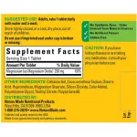 Ready to send Nature Made, Magnesium 250 mg, 100 Tablets, Magnesium 250 mg 100 tablets
