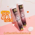 Free SWISS Energy Vitamin L-Carnitine 1 L-Carnitine bulb imported from Switzerland 500 mg, losing weight, accelerating fat, accumulating, tightening, reducing belly