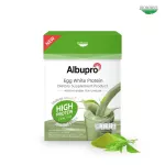 Expired 4 years, 66, food supplements, protein from egg whites, green tea smells