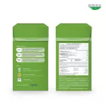 Expired 4 years, 66, food supplements, protein from egg whites, green tea smells