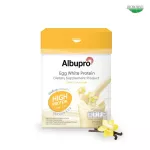 Expired 4 years, 66, food supplements, protein from egg whites, vanilla smell