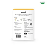 Expired 4 years, 66, food supplements, protein from egg whites, vanilla smell