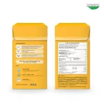 Expired 4 years, 66, food supplements, protein from egg whites, vanilla smell