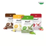 Expired the 4th year, 66, food supplements, protein from egg whites Strawberry