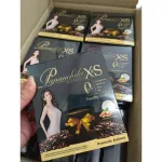 Pananchita Coffee XS Pulchita Coffee Exp