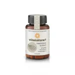 Vitanger Plus supplements, Trisapho and Artichoke extract 7 bottles