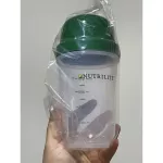 Amway Amway Protein Amway Kaew Chek Free delivery !! Weight loss protein flavor, 500 grams of protein, eaten, replaces Thai label meals