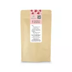 Roselle Powder Powder-100 grams, FDA number 10-1-13660-5-0030