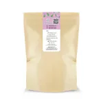 หญ้าหนวดแมว เกรดพรีเมี่ยม Cat's Whiskers