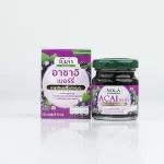 โนล่า อาซาอิ เบอร์รี่ สกัดเข้มข้น พร้อมดื่ม สารต้านอนุมูลอิสระสูงที่สุด สุดยอดอาหารผิว สร้างเกราะป้องกันให้กับร่างกาย