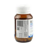 Blackmores Probiotics+ Daily Balance 30 Capsules Blackmores Prayboret+ Daily Balance 30 Capsules