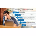 Vioctor Factory Herbel Mix