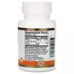 21st Century, Vitamin C, 1000 mg, 60 Tablets Vitamin C