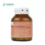 Fenugreek x 1 bottle of Fenugreek X, add milk, breastfeeding, breastfeeding, breastfeeding, helping to stimulate milk, nourish the milk.