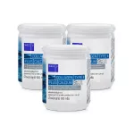 Well U Collagen, 3 plus calcium, 1 bottle, 1 bottle 100 grams.