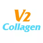 วีทู คอลลาเจน ฟอร์ติเจล คอลลาเจน 100,000 มก.บำรุงข้อเข่า