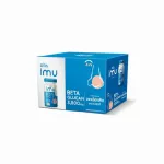 INNOWENESS RELEASE TENSION SET Innovaes Set to relieve stress Imu110ml x6 bottle 2 pack + Deep100ml x6 bottles 2 packs