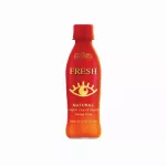 CP Fresh Awake1แพ็ค=6ขวด เครื่องดื่มบำรุงระบบประสาท สมองและการมองเห็น วิตามินรวมกระตุ้นความจำ เพิ่มความสดชื่น