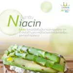 Whatever you want, you can get the best with the Super AB AB All Fiber 2 vegetables. Superfoods Asparagus + Broccoli levels that will strengthen.