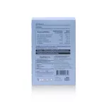 Well U Collagen, Wellagen Collagen Dipette And tripetide trial size 3 boxes