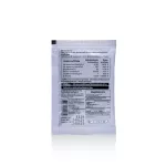 Well U Collagen, Wellagen Collagen Dipette And tripetide trial size 3 boxes