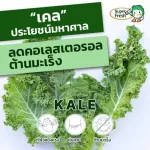 Special promotion "Buy today, the best value"