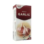 Neoca Garlic Neoga Garlic Garlic oil 30 cap