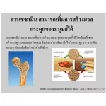 งาดำ ซาเซมิน กิฟฟารีน Sesame - S Giffarine งาดำผสมข้าวกล้องนิล วิตามินซี ซีลิเนียม มวลกระดูก ข้อเสื่อม ข้ออักเสบ