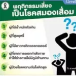 บาโคพา Bacopa กิฟฟารีน บำรุงสมอง ความจำ