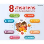 ฟลาโวกลูแคน Flavo Glucan ปรับสมดุลระบบภูมิคุ้มกันร่างกาย