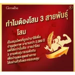 Ginseng Ginseng 3G Giffarine species