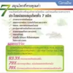 Gastra - Herb Giffarine, colic, reduced acid, stomach ulcers, indigestion.